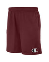 Champion Mens Classic Jersey Shorts