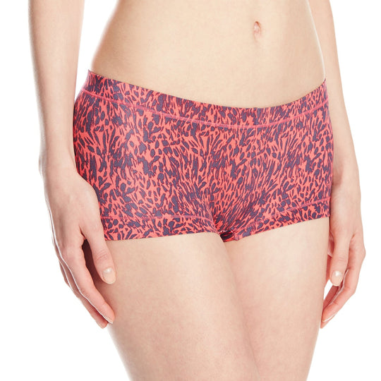 Maidenform Women`s Dream Boyshort