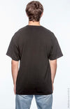 Hanes TAGLESS Pocket T-Shirt