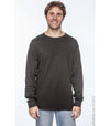 Hanes TAGLESS 6.1 oz. Comfortsoft Long Sleeve T-Shirt