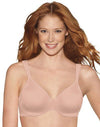 Hanes Women's Natural Lift and Shape ComfortFlex Fit® Underwire Bra