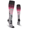 K. Bell Womens Moonlight Ballerinas Knee High Socks