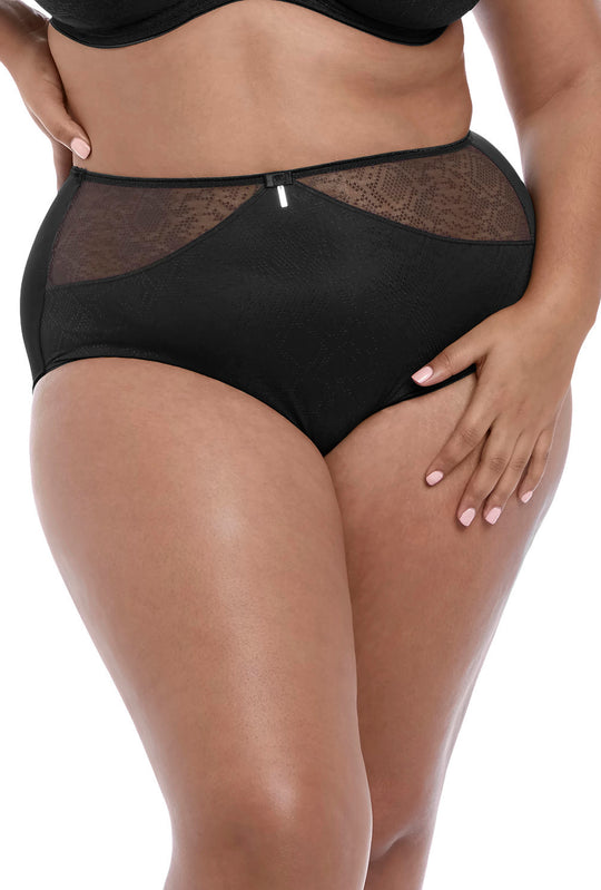 Elomi Womens Mia Full Brief