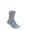 Fox River Womens APPROACH Lightweight Crew Sock