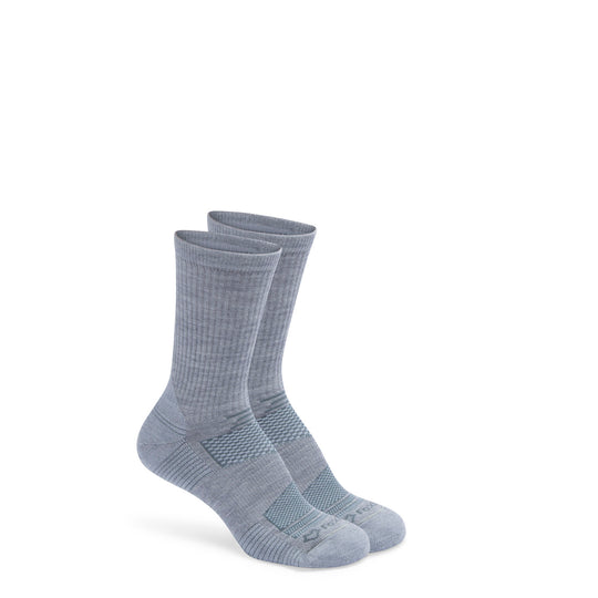 Fox River Womens APPROACH Lightweight Crew Sock