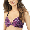 Vanity Fair Beauty Back Women`s Full Coverage Underwire Bra