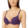 Lily of France Extreme Ego Boost Women`s Tailored Push-Up Bra