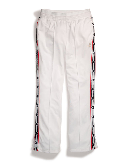 Champion Life Womens Track Pants