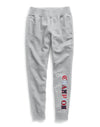 Champion Life Womens Reverse Weave Joggers