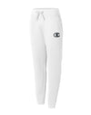 Champion Womens Powerblend Fleece Joggers