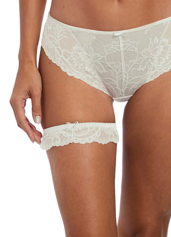 Fantasie Womens Bronte Garter