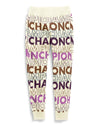 Champion Life Womens Reverse Weave Joggers