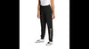Champion Womens Powerblend Fleece Joggers