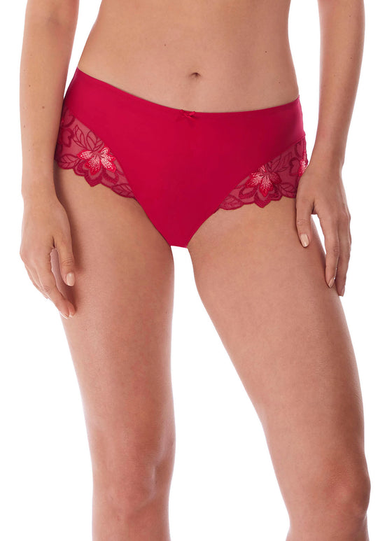 Fantasie Womens Leona Full Brief