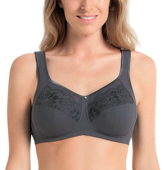 Anita Comfort Womens Amica Wirefree Comfort Bra