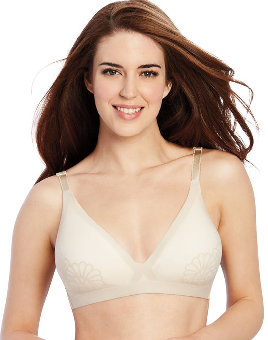 Bali DF6564 Bali Bra