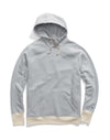 Champion Women`s Fleece Pullover Hoodie