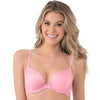 Lily of France Womens Your Perfect Lift Bra