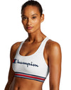 Champion Womens The Absolute Workout Sports Bra