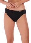 Fantasie Womens Marseille Mid-Rise Swim Brief