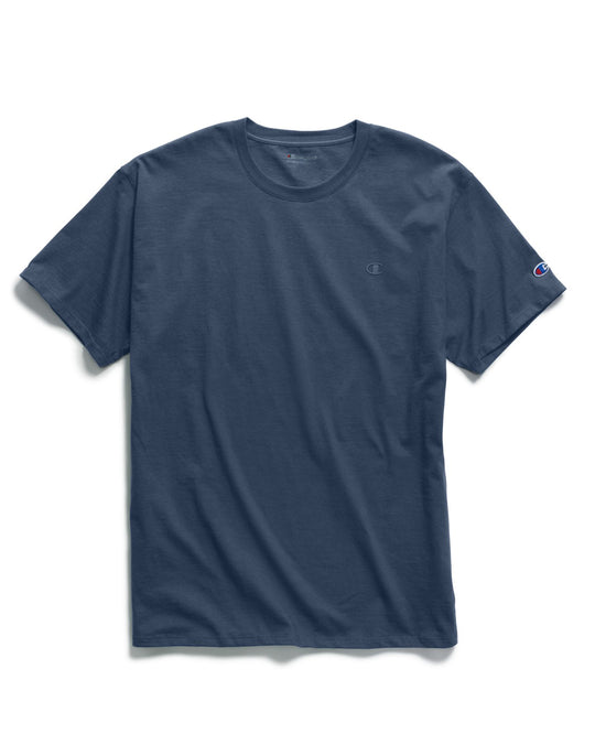 Champion Men`s Classic Jersey Tee