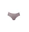 Anita Comfort Safina Women`s High-waist Brief