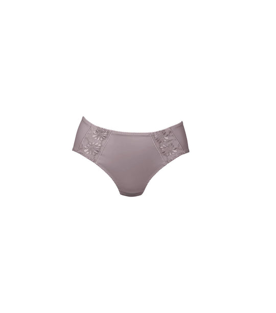 Anita Comfort Safina Women`s High-waist Brief