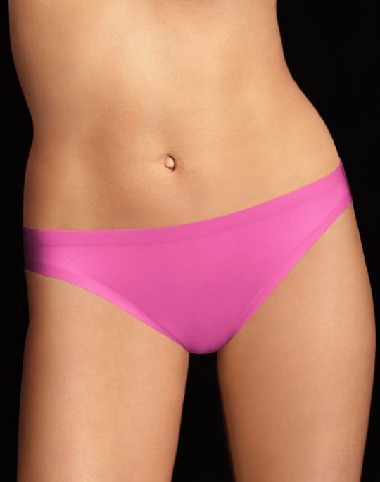Maidenform Women`s Comfort Devotion Bikini