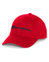 Champion Life Adult Classic Twill Hat