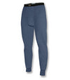 Duofold Originals Men's Tall Bottoms