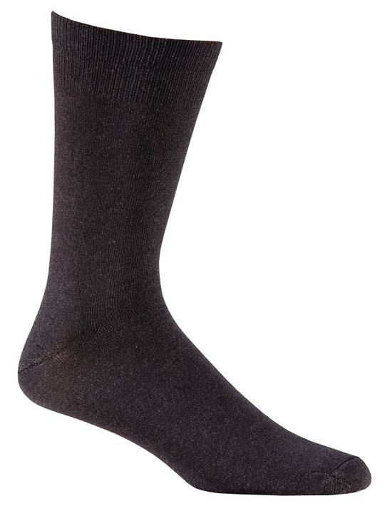 Fox River Castile Light Men`s Ultra-lightweight Crew Liner Socks