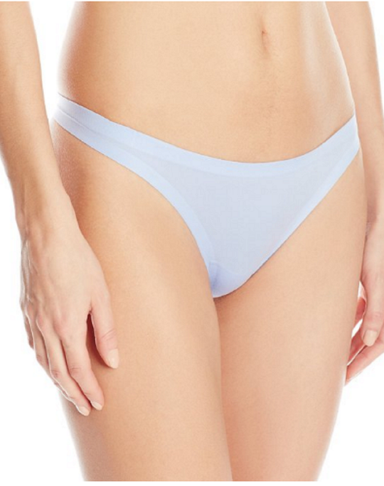Maidenform Women`s Comfort Devotion Thong