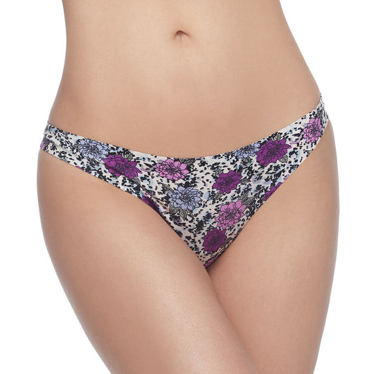 Maidenform Women`s Comfort Devotion Thong