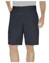 Dickies Mens 10" Loose Fit Cargo Shorts