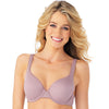 Vanity Fair Body Sleeks Support Women`s Full Coverage Underwire Bra