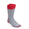 Fox River Adult WICK DRY OUTLANDER Lightweight Mid-calf boot sock