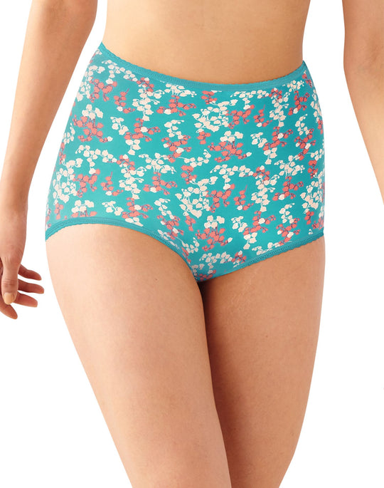 Bali Skimp Skamp Brief