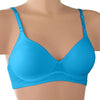 Barely There Custom Flex Fit Underwire Bra