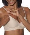 Barely There Custom Flex Fit Underwire Bra