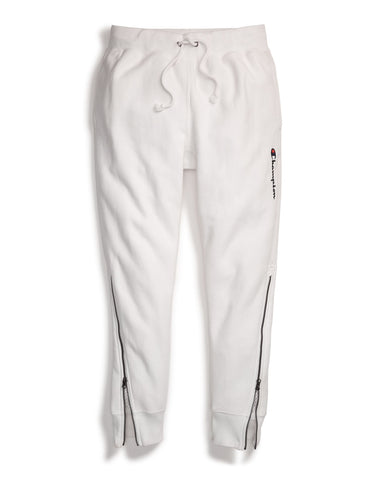 Champion Life Mens Reverse Weave Shift Pant