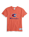 Champion Life Womens Century Collection Short Sleeve Tee