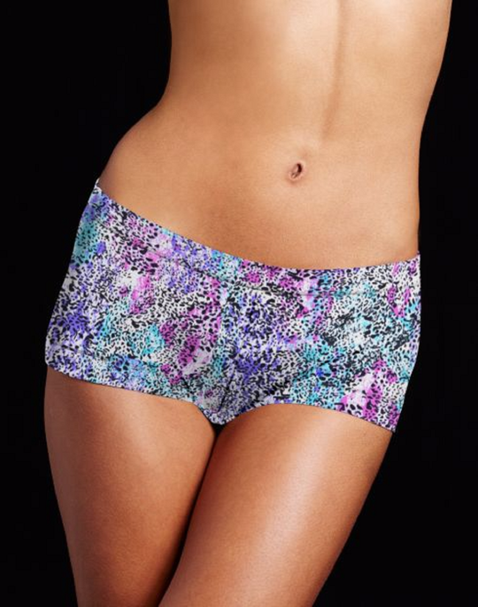Maidenform Women`s Dream Boyshort