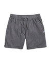 Champion Womens Plus Jersey Shorts