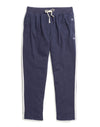 Champion Womens Heritage Warm Up Ankle Pant