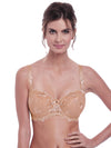 Fantasie Womens Leona Underwire Balcony Bra