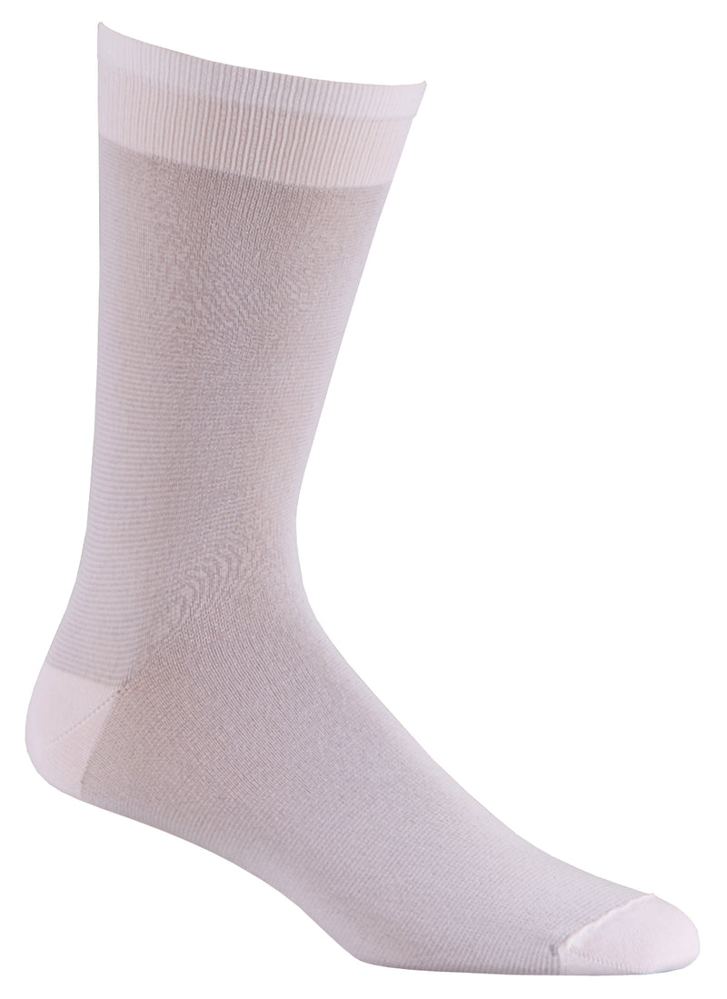 Fox River X-STATIC® Hockey Adult Liner Ultra-lightweight Crew Socks