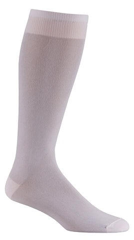 Fox River X-STATIC® Liner men`s Ultra-lightweight Over-the-calf Socks
