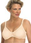Playtex Nursing Underwire Bra