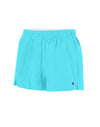 Champion Womens Practice Shorts