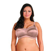 Goddess Keira Women`s Plus-Size Soft Cup Bra